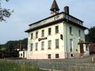 Bärenstein: Pension zur alten Schule