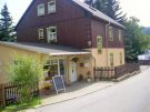 Oberwiesenthal: Pension Kaufmann